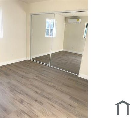 2nd image of 10319 Wilsey Ave #1