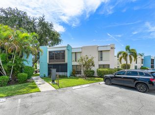 502 Osprey Dr APT 20C, Delray Beach, FL 33444