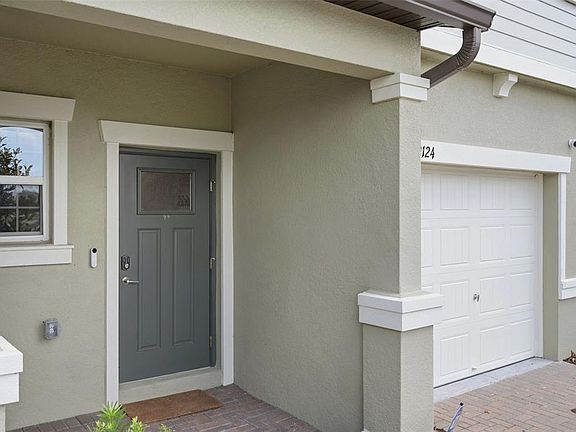 2nd image of 9124 Gallantree Pl