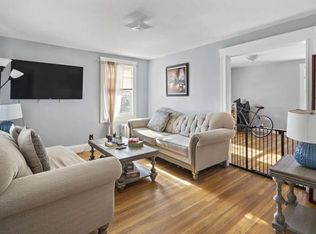 280 Lebanon St, Melrose, MA 02176
