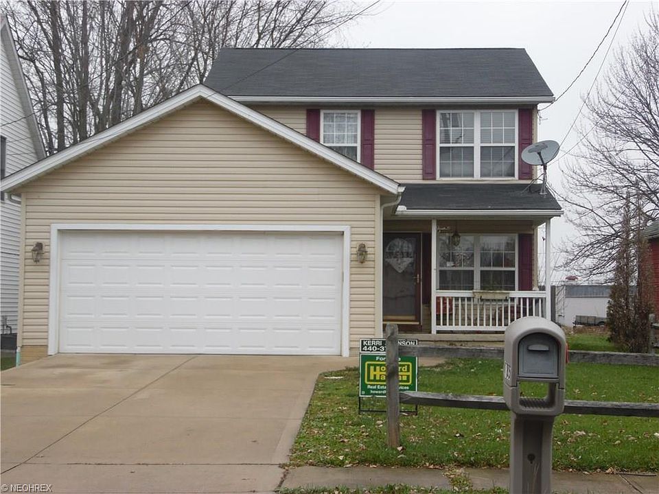 1st image of 188 Brace Ave