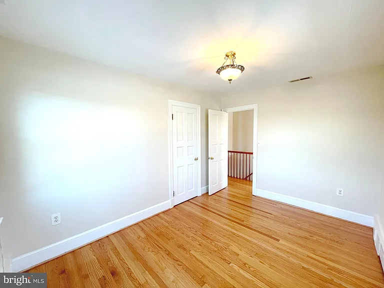 4085 Hallowing Point Rd — Photo 20