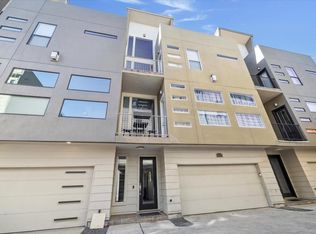 908 Hutchins St, Houston, TX 77003