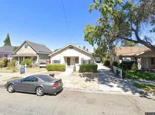 968 S 6th St #968, San Jose, CA 95112