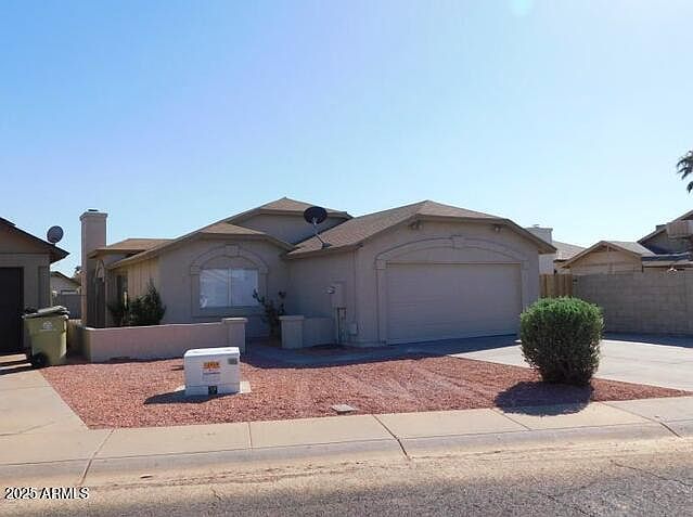 1st image of 6915 W GARDENIA Avenue