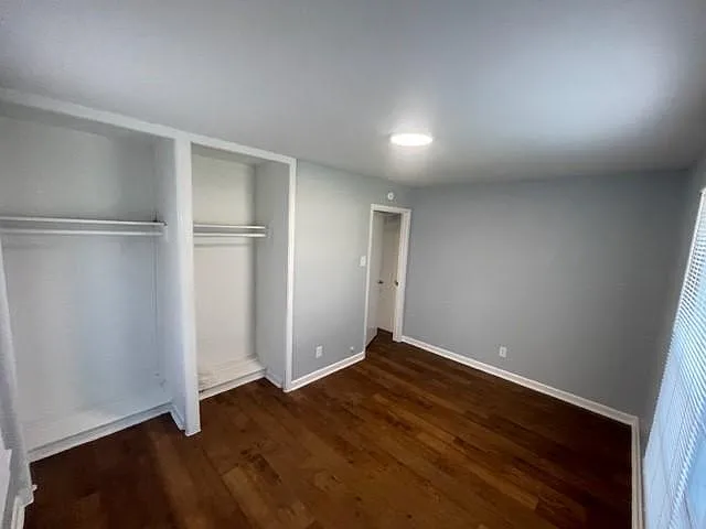 5106 Carelin Dr — Photo 10