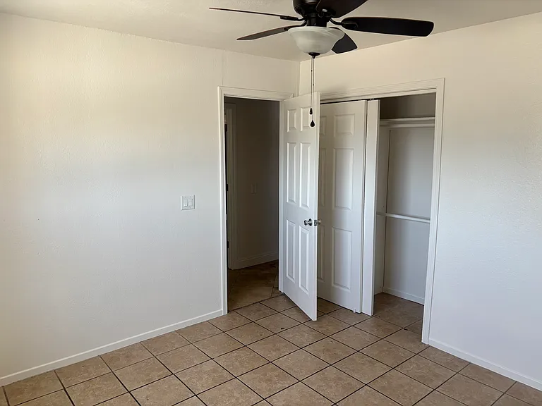 5631 Winchester Ct — Photo 13