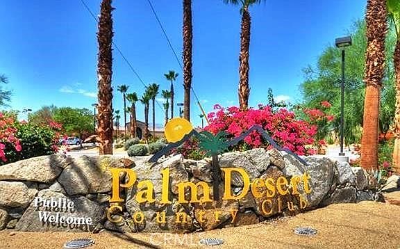 4th image of 77183 California Dr