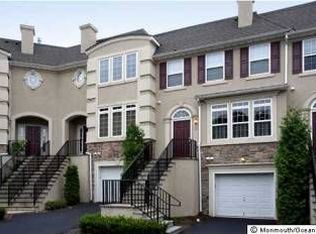 11 W Aspen Way, Matawan, NJ 07747