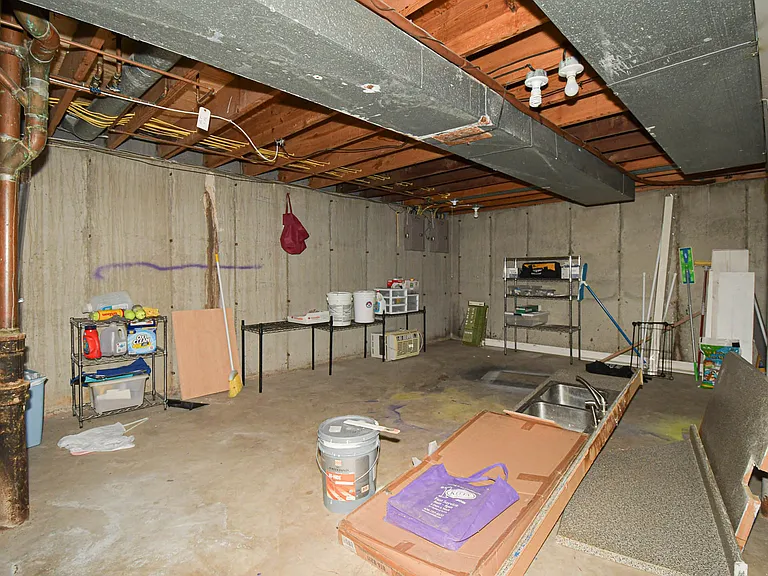 7359 Balson Ave — Photo 26