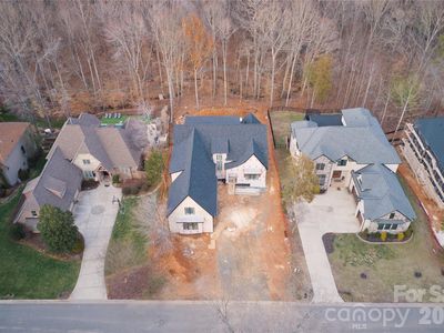 1221 Anniston Pl, Indian Trail, NC, 28079
