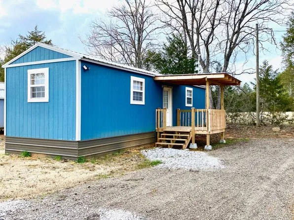 615B Whitten Trl, Blue Springs, MS 38828