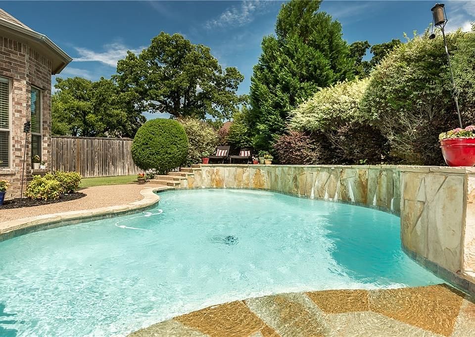 1st image of 1800 Los Cabos Ln
