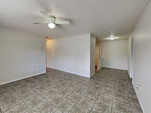 3rd image of 2790 Newmark Dr