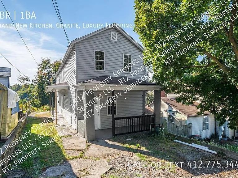 904 Hilltop St #B — Photo 21