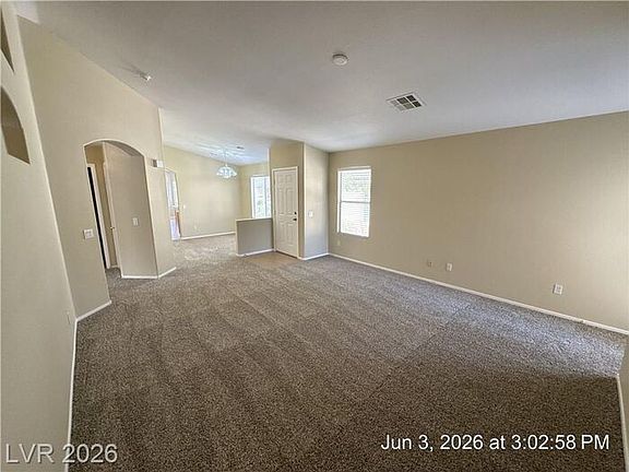 4th image of 4843 Saputo Ave