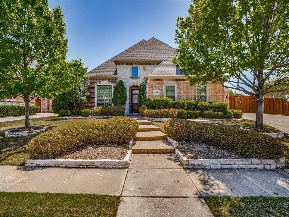 1st image of 1703 Lantana Ln