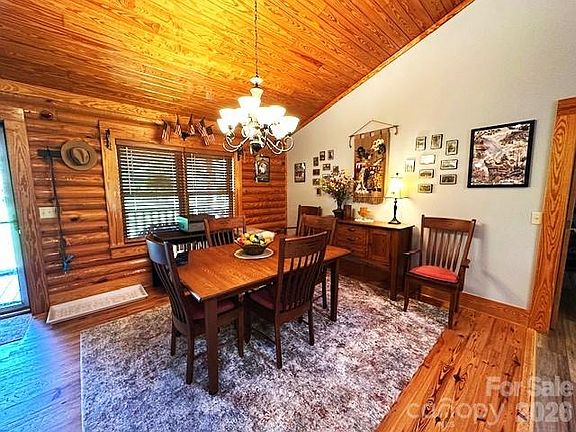 5th image of 45 Reedy Creek Ct