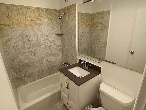 4th image of 56 W 76th St #1S