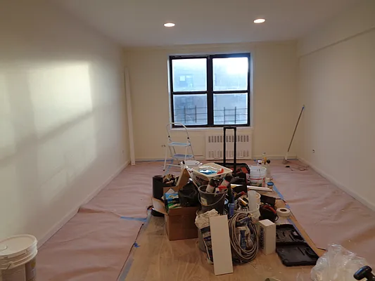 Rented by E Hudson Realty | media 7