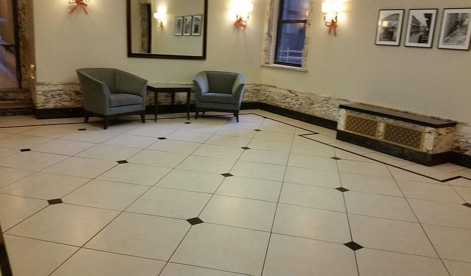 1st image of 870 W 181st St APT 7