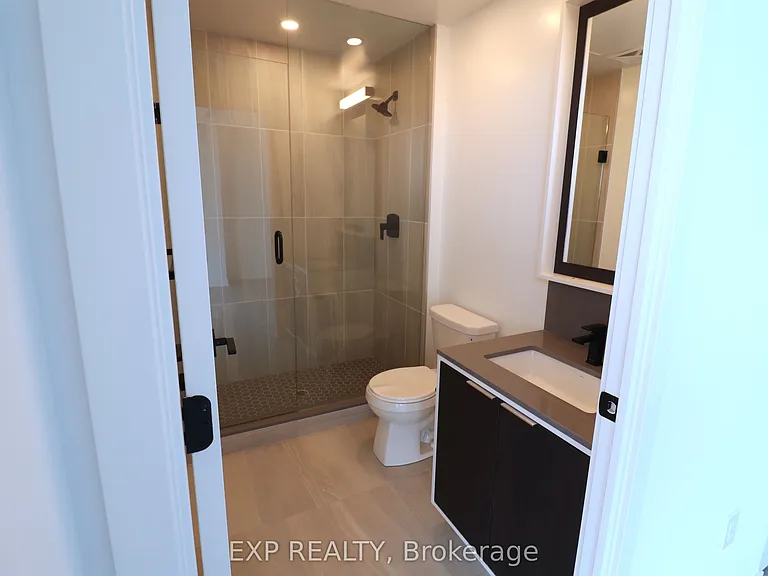 36 Zorra St #1203 — Photo 5