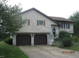 117 Mark Rd, Hazleton, PA 18201