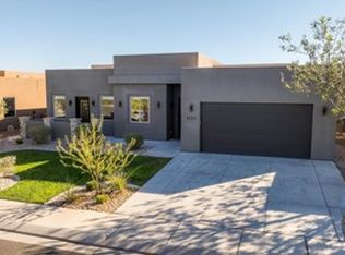 3225 S 4900 W, Hurricane, UT 84737