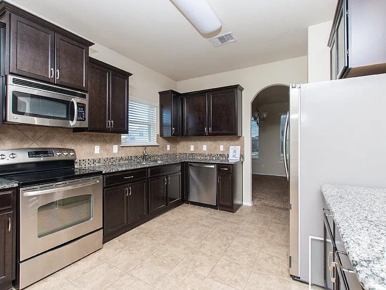 3007 Black Orchid Dr — Photo 6