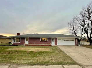 441 N Columbia Ave, Oglesby, IL 61348
