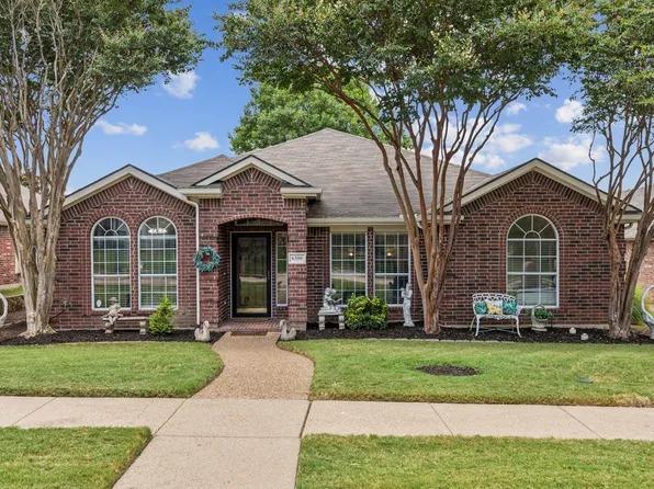 6300 Oakmont Dr, McKinney, TX 75070