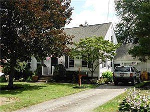1st image of 95 Creekward Dr