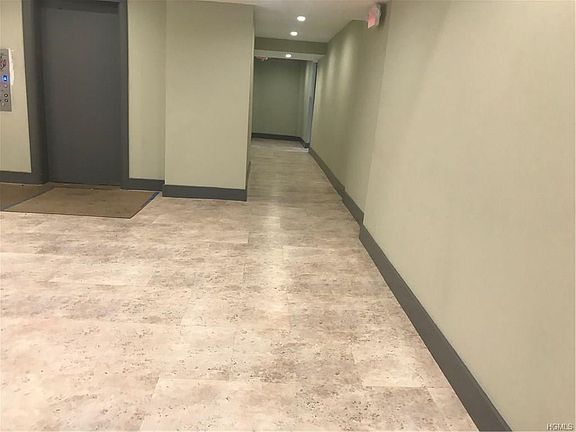 3rd image of 101 Highland Ave APT 2P