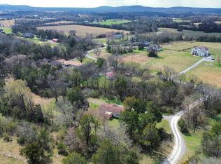 8591 Lowe Christiana Rd, Christiana, TN 37037