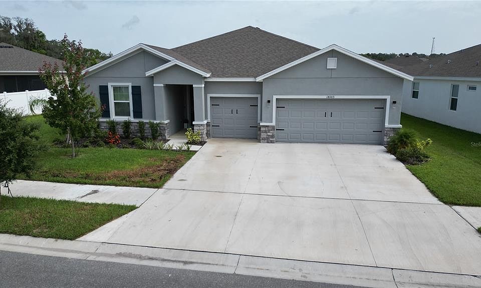 1st image of 14005 WINEBERRY DRIVE