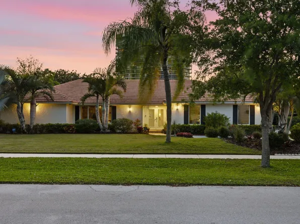 2001 Embassy Drive, West Palm Beach, FL 33401