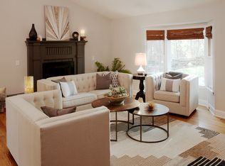 168 Spencer Creek Rd, Franklin, TN 37069