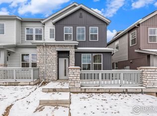 1424 Sun Way, Lafayette, CO 80026