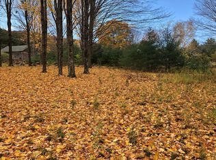 Dodd Hill Rd, Hague, NY 12836