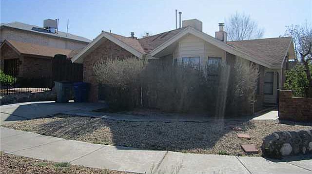 1st image of 900 Centennial Dr