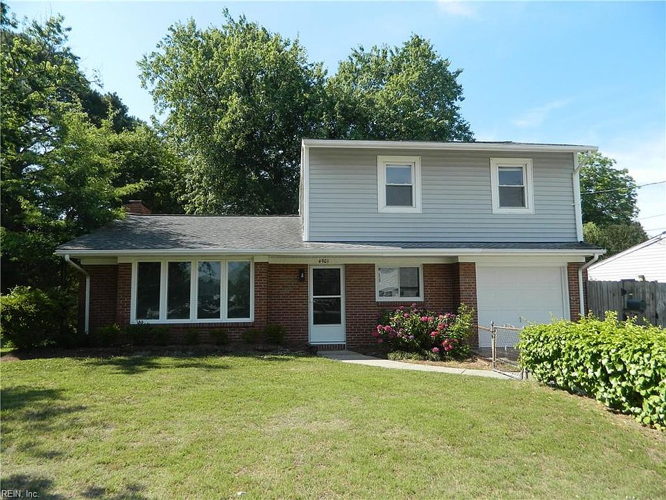 1st image of 4901 Westgrove Rd