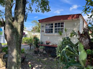 11201 SW 55th St #P-8, Hollywood, FL 33025