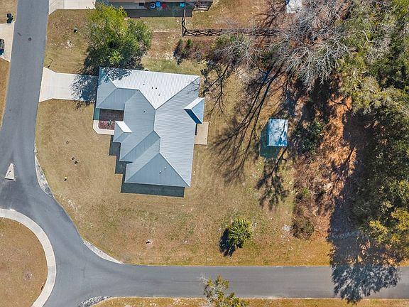 2nd image of 9029 Dorie Dr