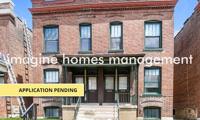 1st image of 4175-4177 Castleman Ave