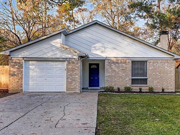 2nd image of 3315 Santana Dr