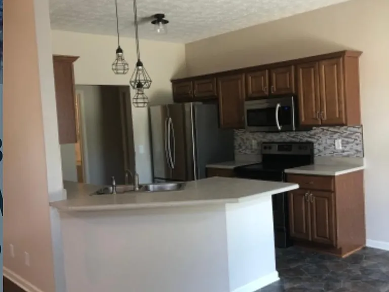 3730 Tesla Dr — Photo 19