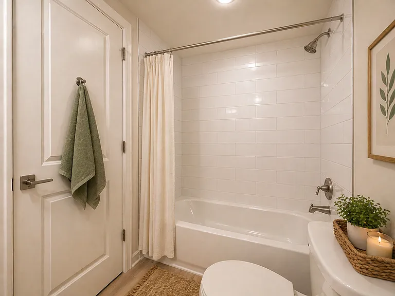 Harford Village South Apartments — Photo 37