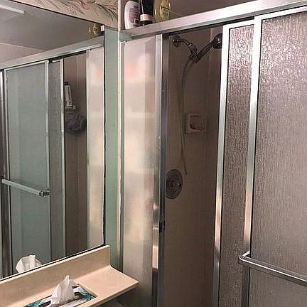 2nd image of 2965 SW 22nd Ave APT 203