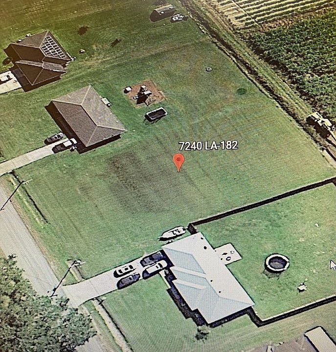 1st image of 7240 Highway 182