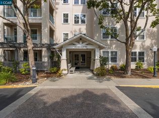 1860 Tice Creek Dr APT 1111, Walnut Creek, CA 94595
